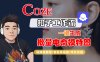 【Coze工作流搭建实操教程】Coze智能体工作流一键生成批量电商模特图,全流程保姆级教学—AI视频制作教程_AI创作_AI短片_AIGC人工智能!